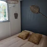 Petit Paradis Sanaryen