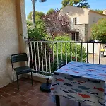 Petit Paradis Sanaryen Sanary-sur-Mer