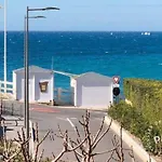 Petit Paradis Sanaryen *