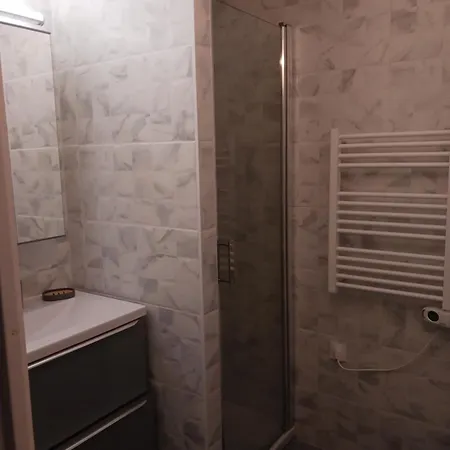 Petit Paradis Sanaryen Sanary-sur-Mer